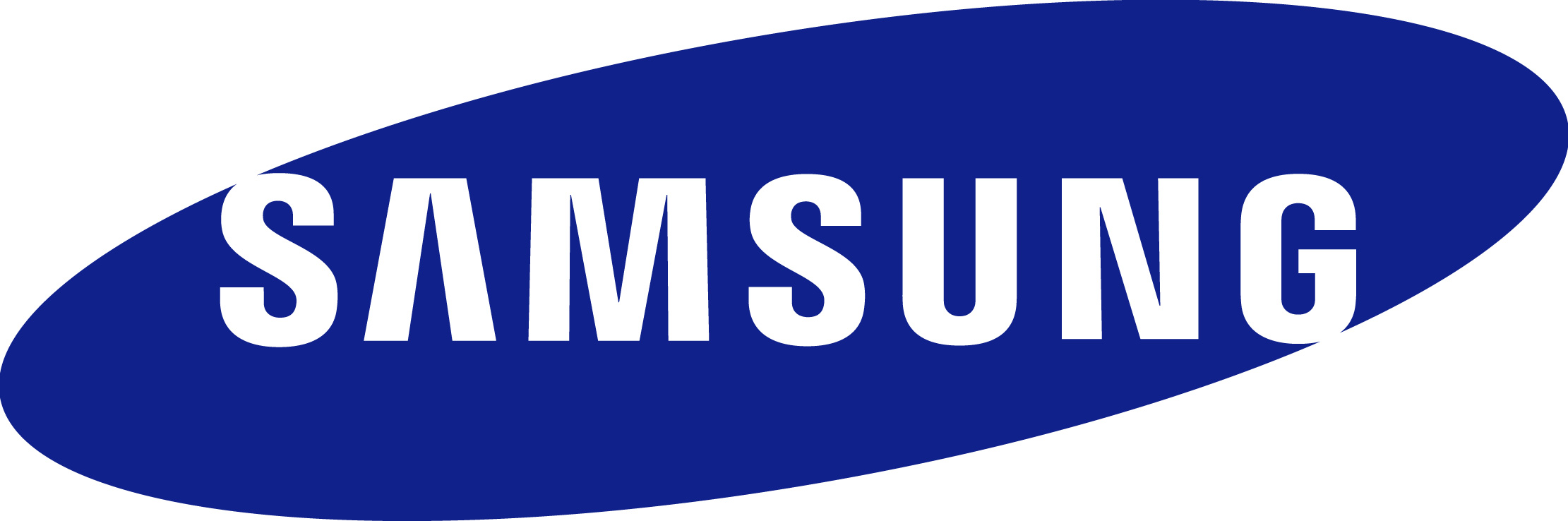 [Image: Samsung-Logo.jpg]