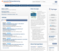 Screen shot 2013-03-19 at 16.07.45
