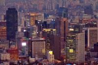 Seoul_dusk2