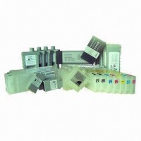Wide-Format-Ink-Cartridges