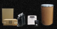 hp4350 press photo
