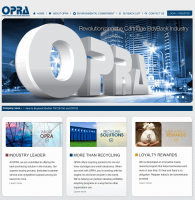 opraweb
