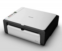 ricoh aficio sp 100su e (hi res)