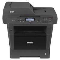 DCP8155DN