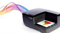 Memjet's C6010 machine