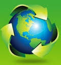 Planet Green
