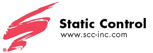 SCC-Inc Logo