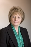 Susan Williams