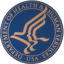 US department of Health