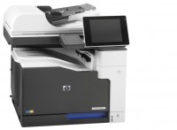 hp700