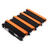 toner cartridges