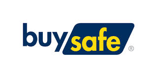 BuySAFE