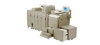 Canon imageRUNNER ADVANCE C9280 PRO