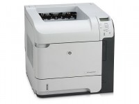 HP_P4515