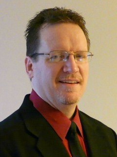 Bill Giczkowski