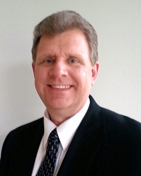 James Kochanny