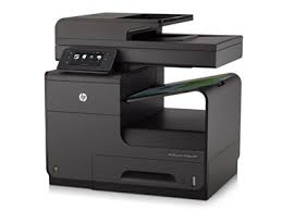 Officejet Pro 3610