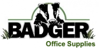 badgerlogo