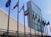 UN