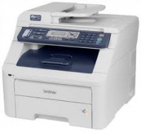 brother mfc 9000 series