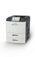 lexmarkms810