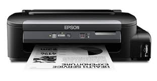 Epson
