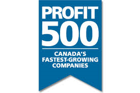 PROFIT 500