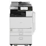 Ricoh