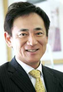 Brother International's Soichi Murakami