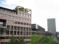 ecj