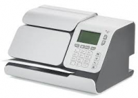 franking machine