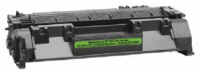 inkcycletoner