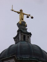 justice