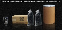 press release hp sd