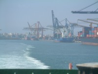 valenciaport