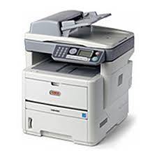 MB400