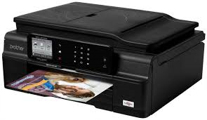 MFC-J870dw