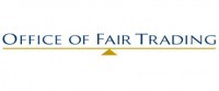 Office Of Fair Trading