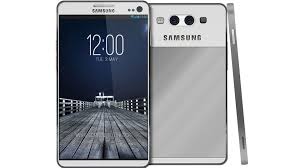 Samsung s4