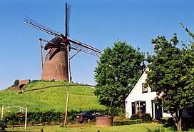 Wijchen
