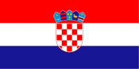 croatiaflag