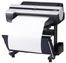 imagePROGRAF iPF610