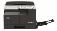 konicabizhub185