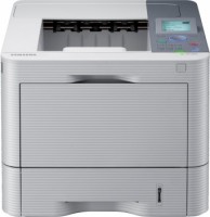 samsungml4510nd