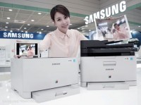 samsungnfc-200x149