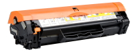 utechp
