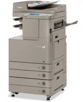CanoniRAdvanceC2030H