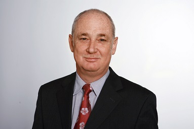 Grebien1 web