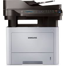 Samsung M3370FD