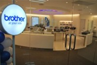 brotherphilippines